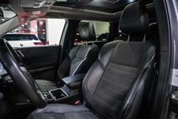 ميتسوبيشي اوتلاندر